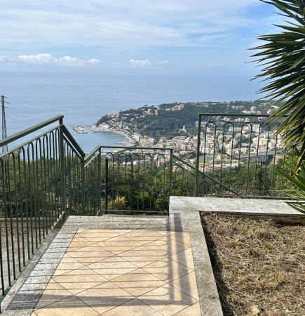 Apartment Bicocca